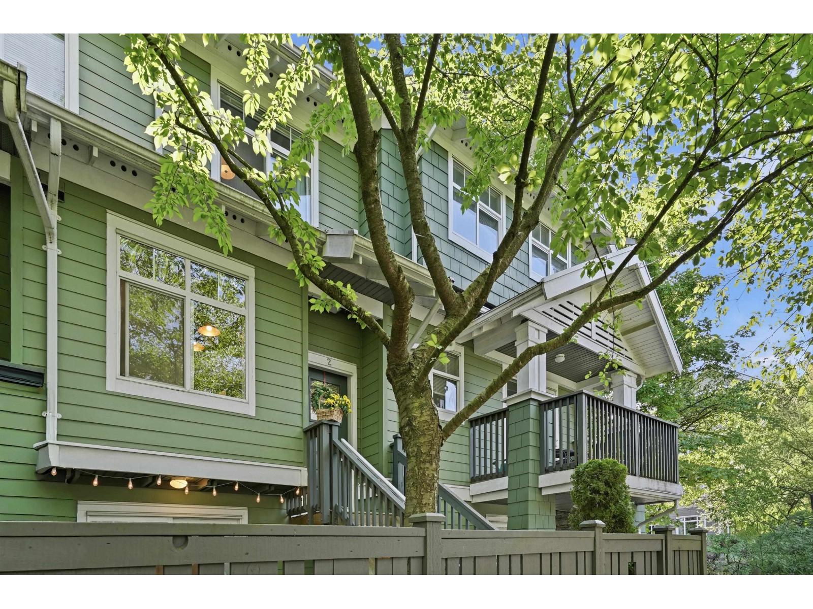 2 15233 34 Avenue, Surrey, British Columbia  V3Z 2T7 - Photo 25 - R3118908