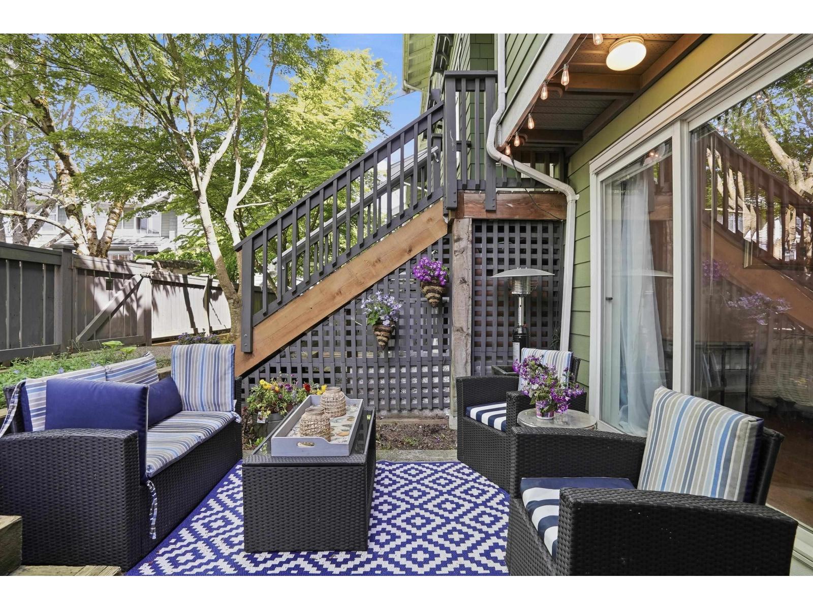 2 15233 34 Avenue, Surrey, British Columbia  V3Z 2T7 - Photo 22 - R3118908