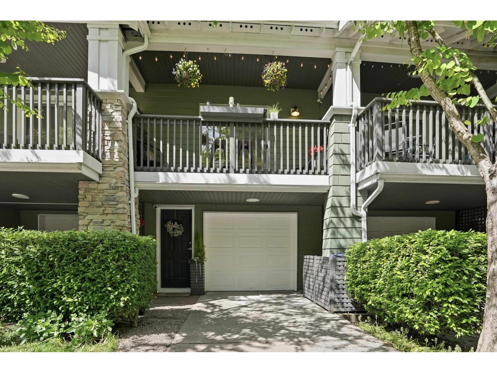 2 15233 34 Avenue, Surrey, British Columbia  V3Z 2T7 - Photo 28 - R3118908