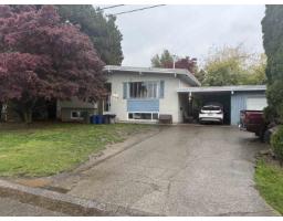 46630 EMERALD DRIVE|Fairfield Island, Chilliwack, British Columbia