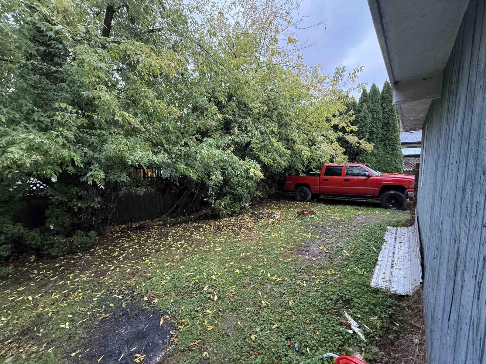 46630 Emerald Drive, Fairfield Island, Chilliwack, British Columbia  V2P 3V3 - Photo 19 - R3114052
