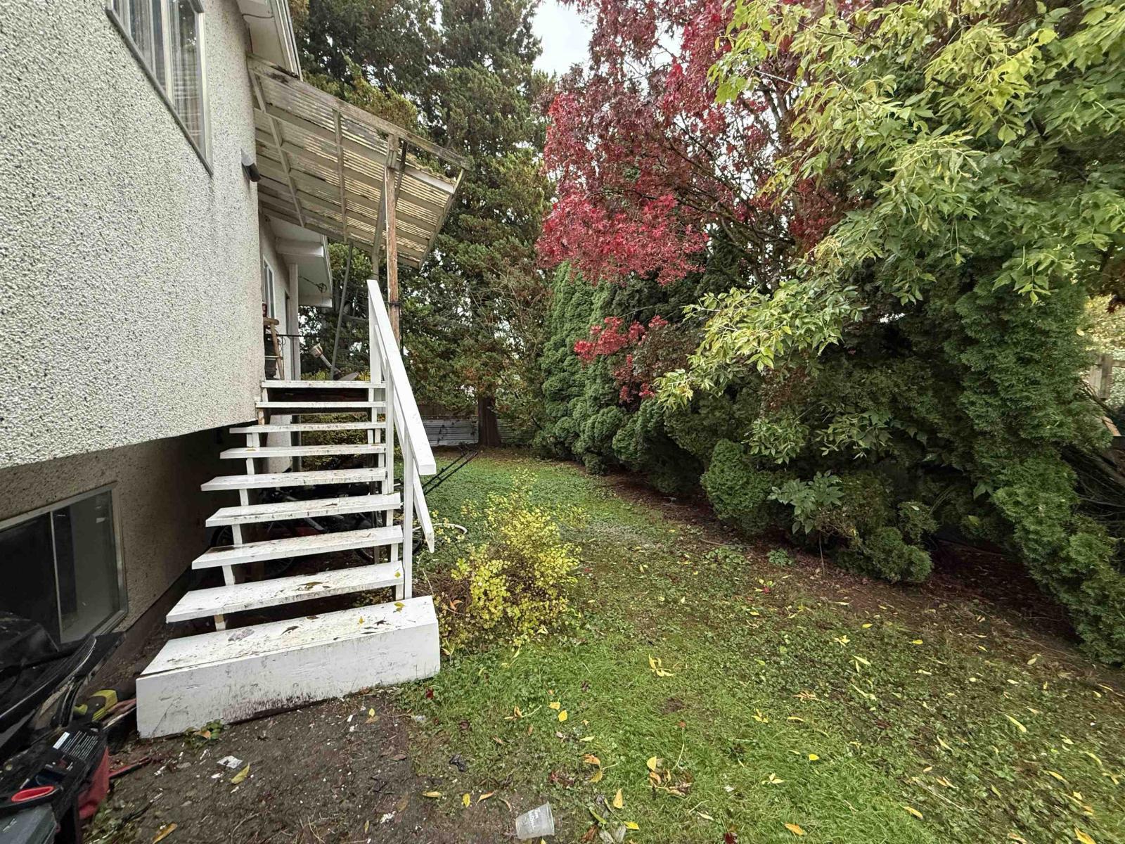 46630 Emerald Drive, Fairfield Island, Chilliwack, British Columbia  V2P 3V3 - Photo 20 - R3114052