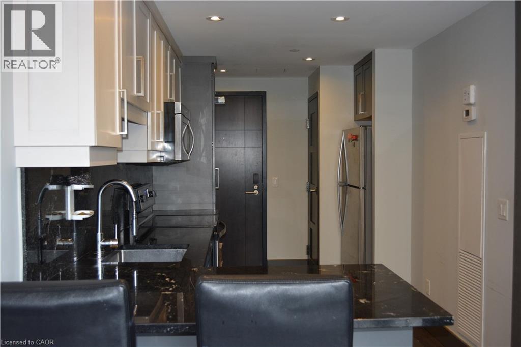 330 Phillip Street Unit# N507, Waterloo, Ontario  N2L 3W9 - Photo 10 - 40828533