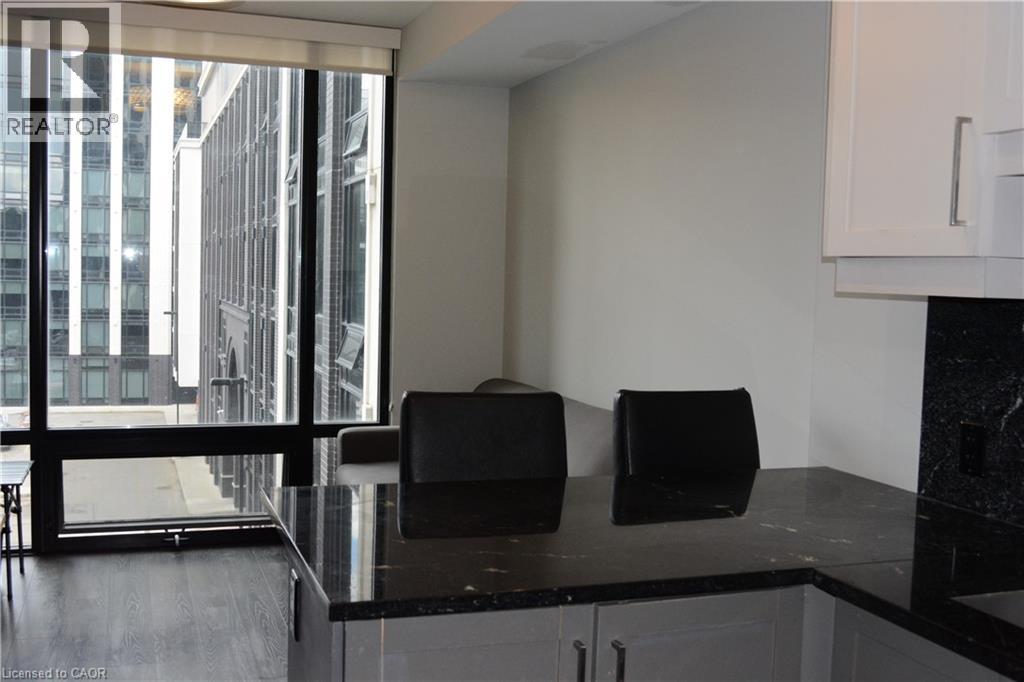 330 Phillip Street Unit# N507, Waterloo, Ontario  N2L 3W9 - Photo 13 - 40828533