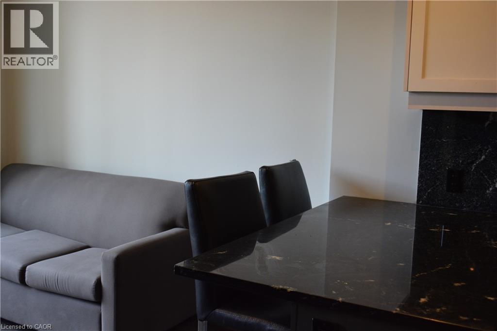 330 Phillip Street Unit# N507, Waterloo, Ontario  N2L 3W9 - Photo 14 - 40828533