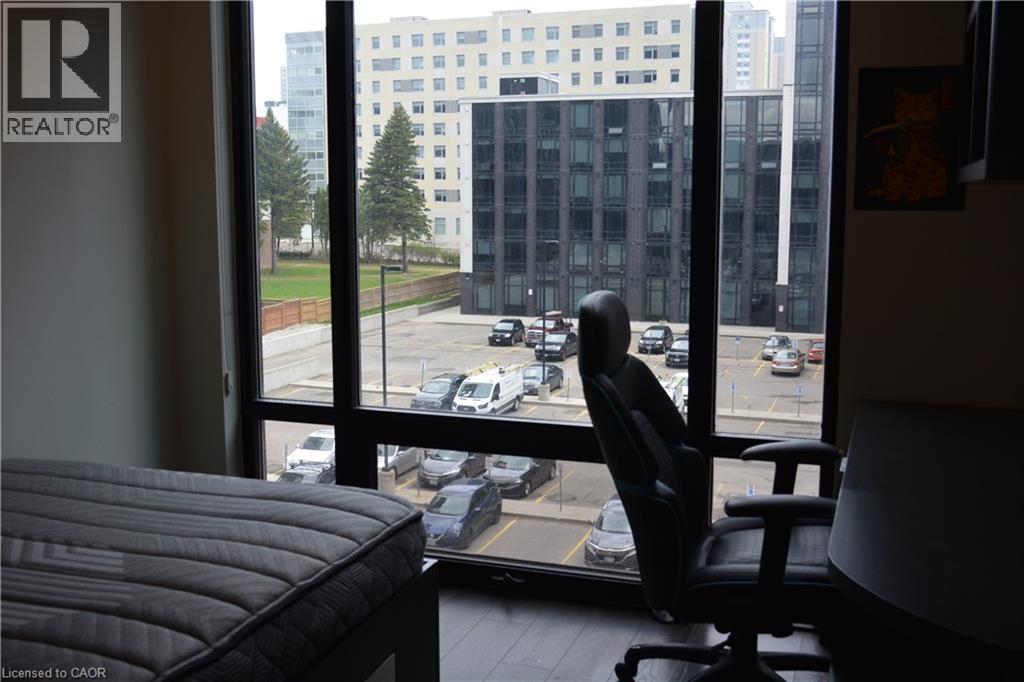 330 Phillip Street Unit# N507, Waterloo, Ontario  N2L 3W9 - Photo 15 - 40828533