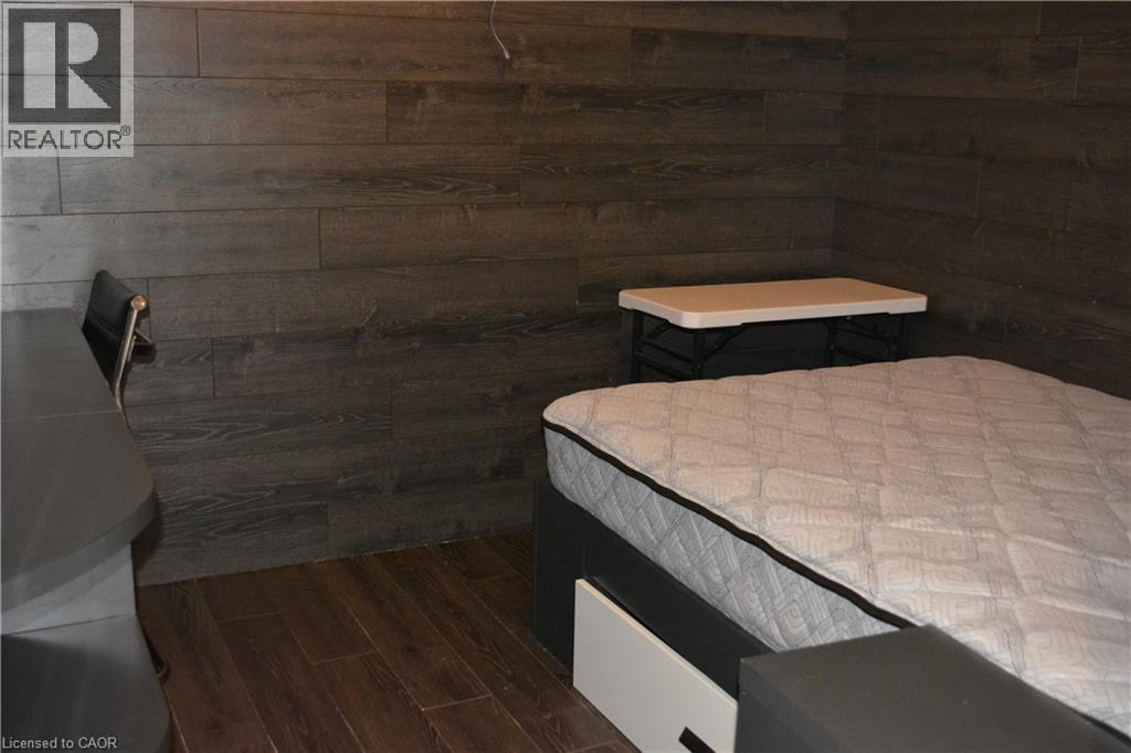 330 Phillip Street Unit# N507, Waterloo, Ontario  N2L 3W9 - Photo 16 - 40828533