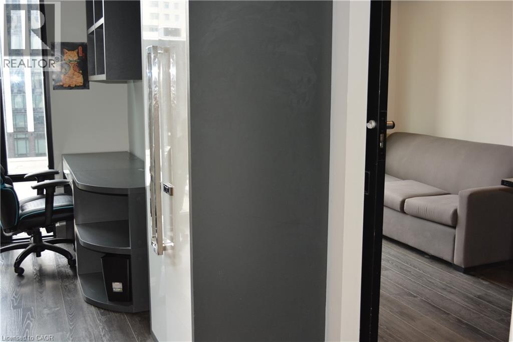 330 Phillip Street Unit# N507, Waterloo, Ontario  N2L 3W9 - Photo 17 - 40828533