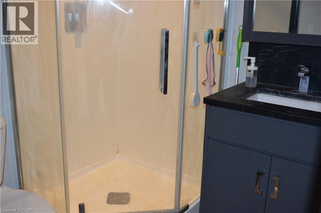330 Phillip Street Unit# N507, Waterloo, Ontario  N2L 3W9 - Photo 18 - 40828533