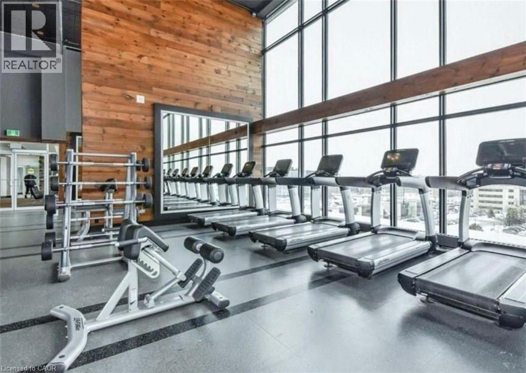 330 Phillip Street Unit# N507, Waterloo, Ontario  N2L 3W9 - Photo 6 - 40828533
