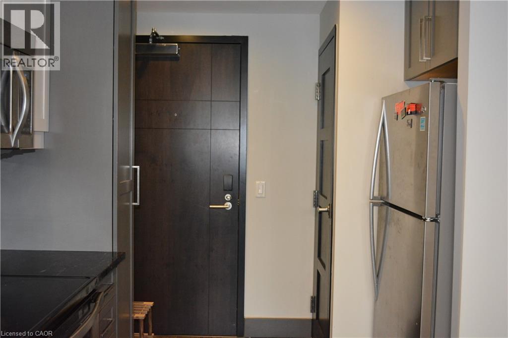 330 Phillip Street Unit# N507, Waterloo, Ontario  N2L 3W9 - Photo 9 - 40828533