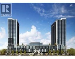 330 PHILLIP Street Unit# N507, waterloo, Ontario