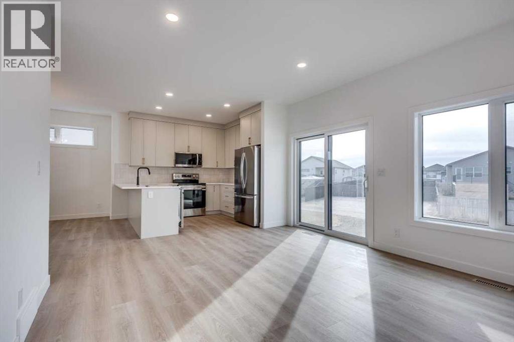 13 Aztec Street, Blackfalds, Alberta  T4M 0M7 - Photo 19 - A2248033