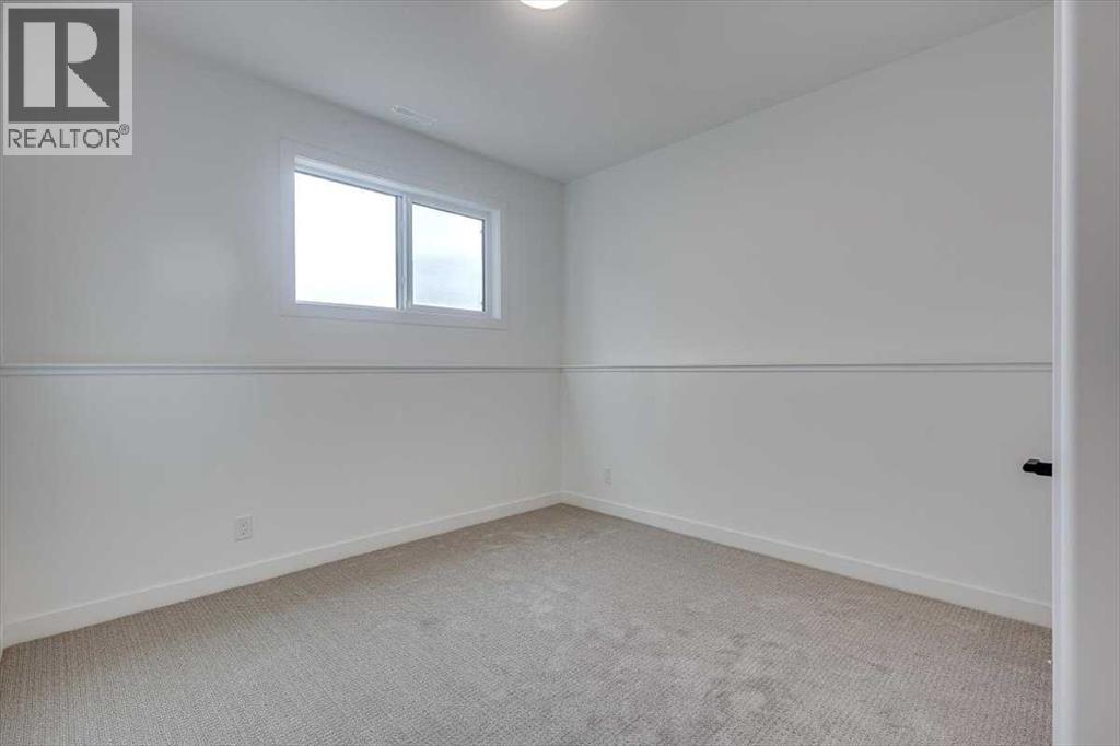 13 Aztec Street, Blackfalds, Alberta  T4M 0M7 - Photo 32 - A2248033