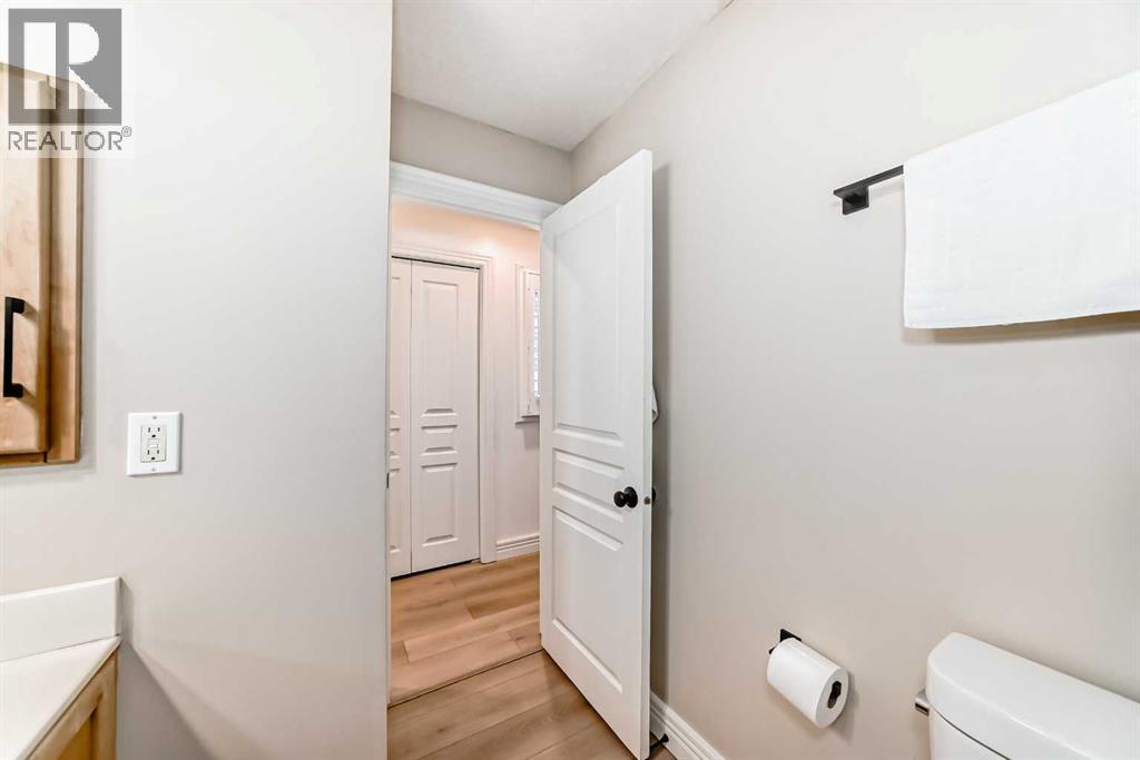 149, 66 Glamis Green Sw, Calgary, Alberta  T2E 6V1 - Photo 22 - A2294788