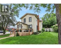 10 MAPLE Avenue, Grimsby, Ontario