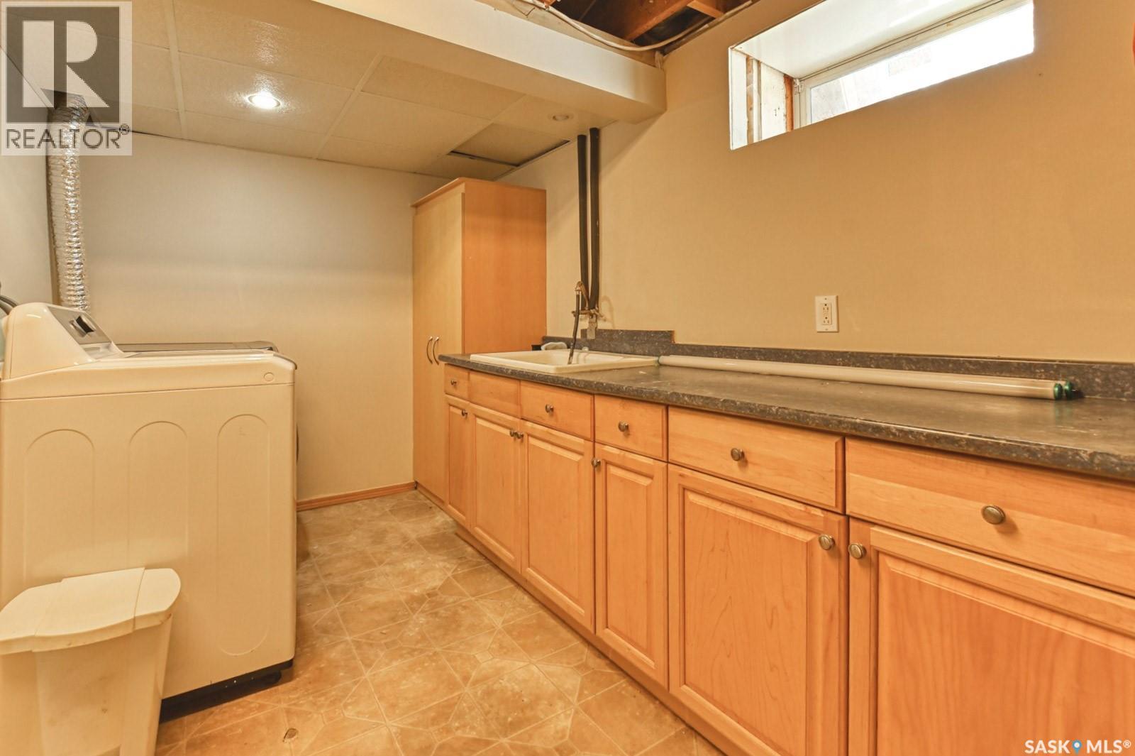 1321 Jubilee Avenue, Regina, Saskatchewan  S4S 3S8 - Photo 25 - SK033731