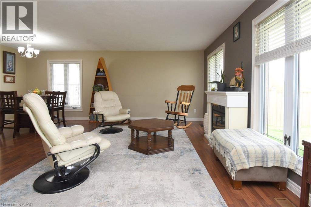 15 Woodfield Avenue, Townsend, Ontario  N0A 1S0 - Photo 10 - 40827683