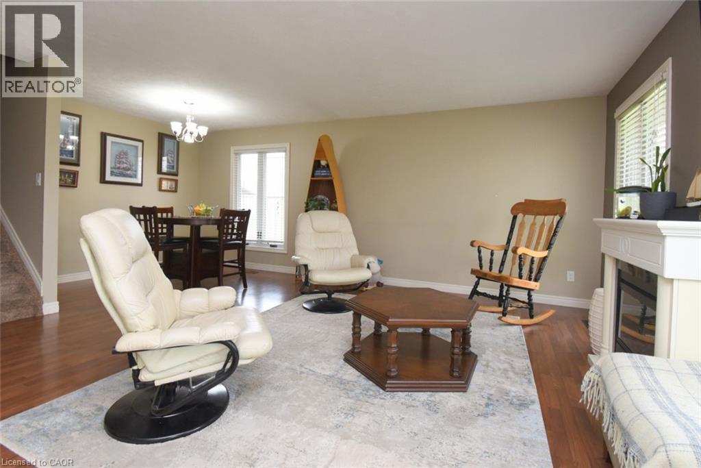 15 Woodfield Avenue, Townsend, Ontario  N0A 1S0 - Photo 11 - 40827683