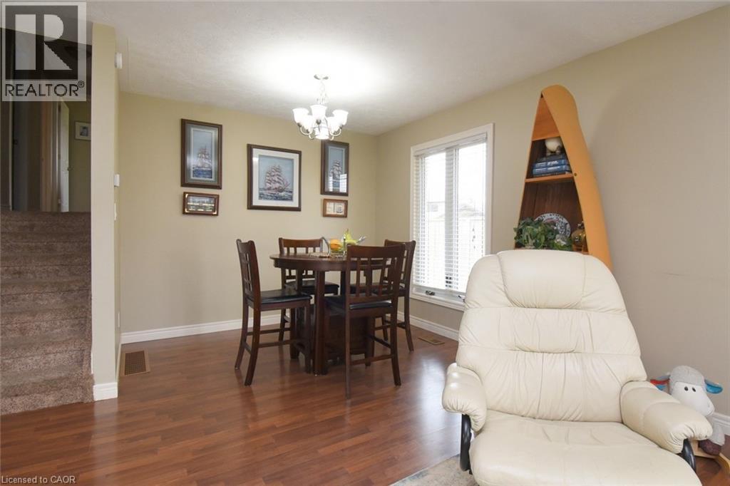 15 Woodfield Avenue, Townsend, Ontario  N0A 1S0 - Photo 16 - 40827683