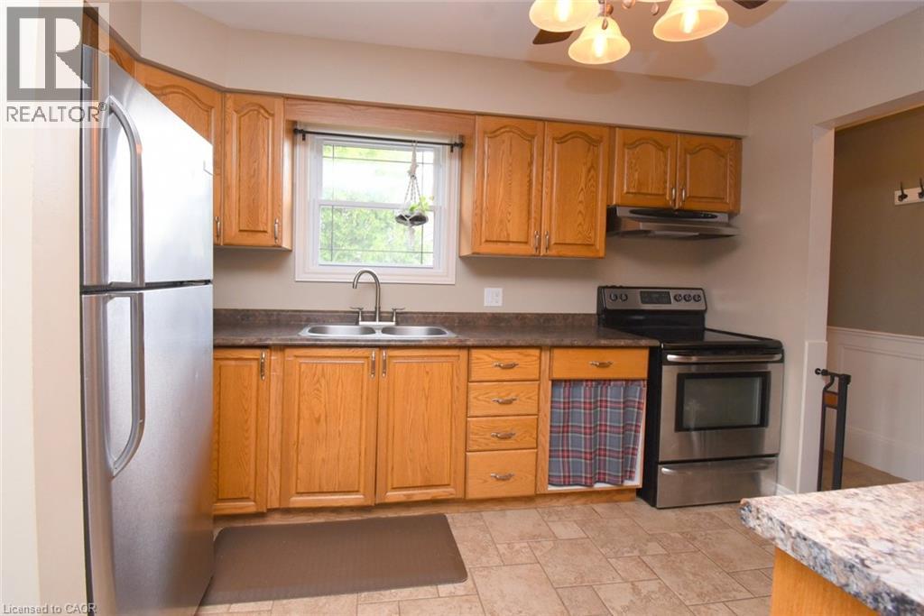 15 Woodfield Avenue, Townsend, Ontario  N0A 1S0 - Photo 19 - 40827683