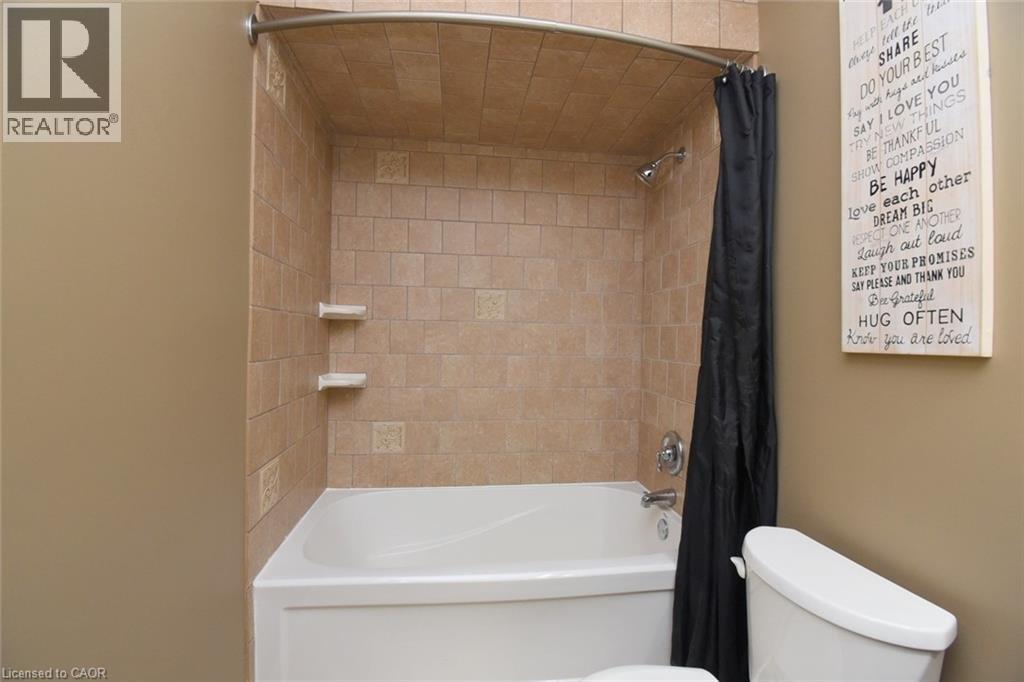 15 Woodfield Avenue, Townsend, Ontario  N0A 1S0 - Photo 25 - 40827683