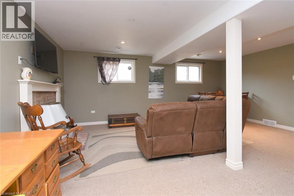 15 Woodfield Avenue, Townsend, Ontario  N0A 1S0 - Photo 30 - 40827683