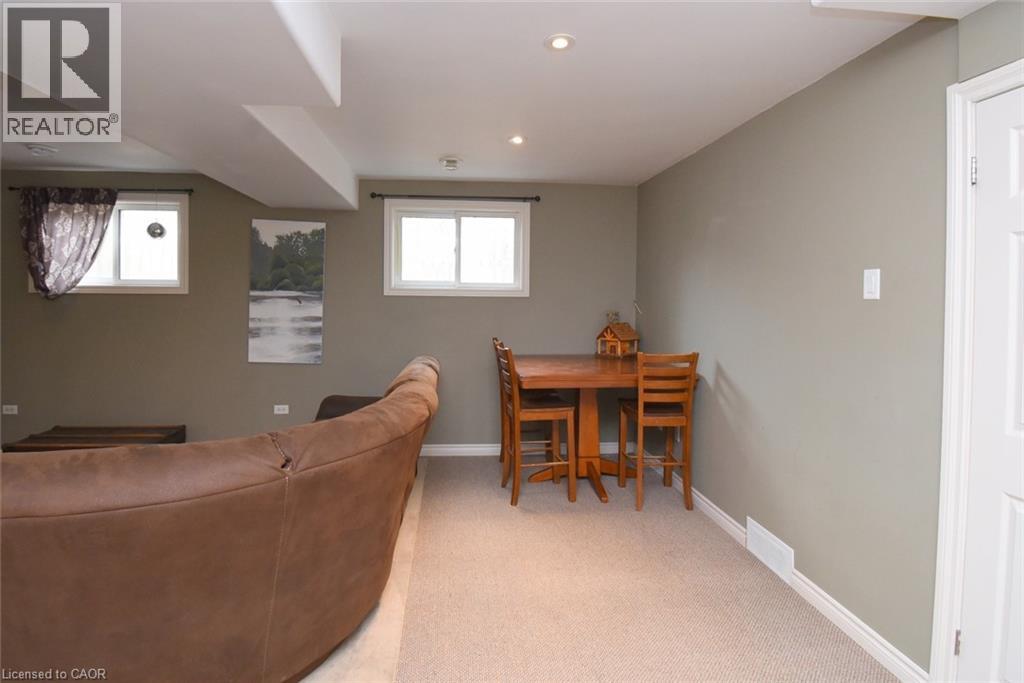 15 Woodfield Avenue, Townsend, Ontario  N0A 1S0 - Photo 31 - 40827683