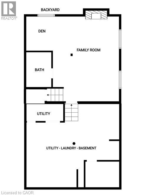 15 Woodfield Avenue, Townsend, Ontario  N0A 1S0 - Photo 41 - 40827683
