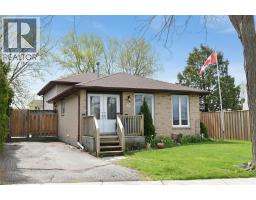 15 WOODFIELD Avenue, Townsend, Ontario