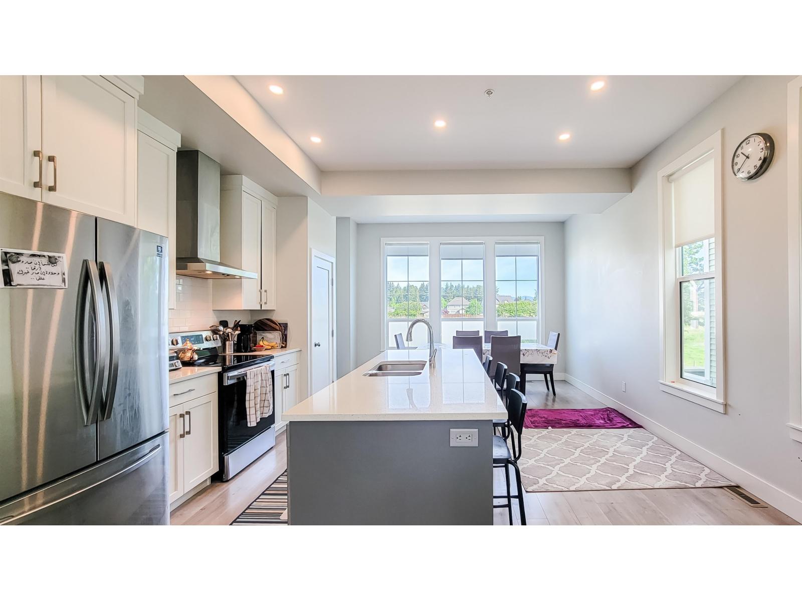 44486 Sherry Drive, Sardis South, Chilliwack, British Columbia  V2R 0R6 - Photo 12 - R3120677