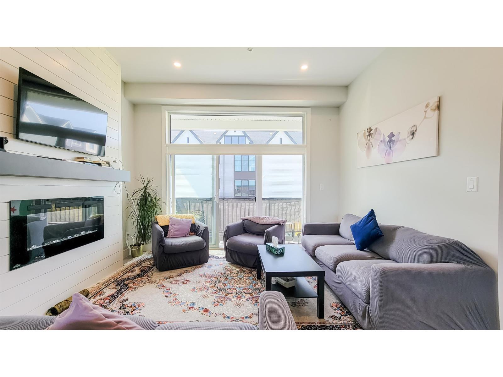44486 Sherry Drive, Sardis South, Chilliwack, British Columbia  V2R 0R6 - Photo 6 - R3120677