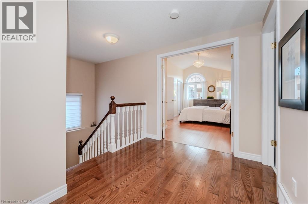 132 Daimler Drive, Kitchener, Ontario  N2A 4C2 - Photo 30 - 40827325