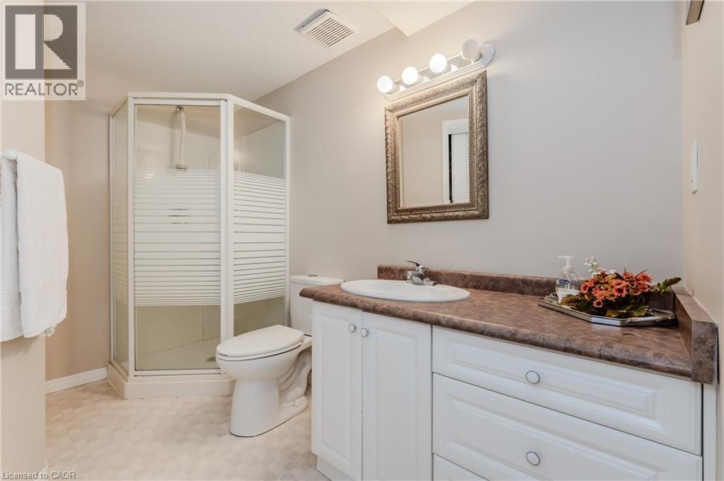 132 Daimler Drive, Kitchener, Ontario  N2A 4C2 - Photo 35 - 40827325