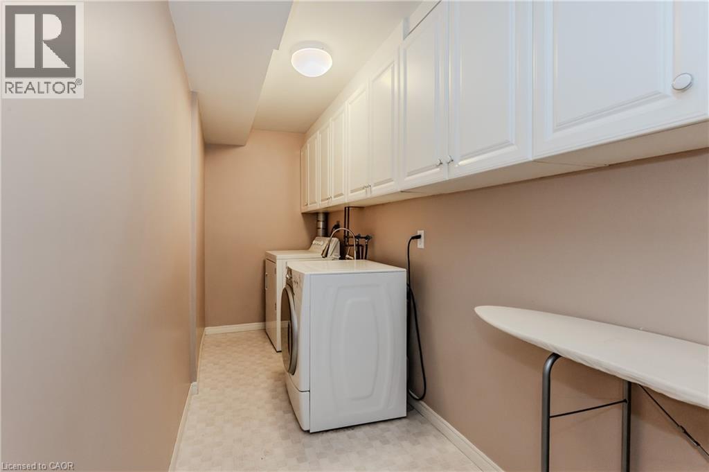 132 Daimler Drive, Kitchener, Ontario  N2A 4C2 - Photo 36 - 40827325