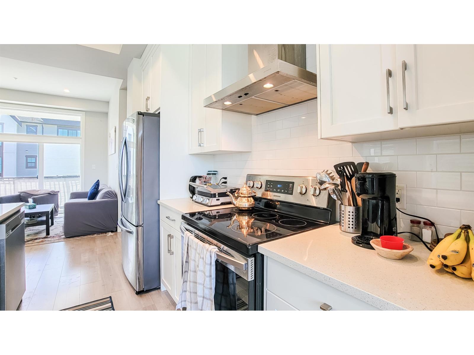 44486 Sherry Drive, Sardis South, Chilliwack, British Columbia  V2R 0R6 - Photo 14 - R3120677