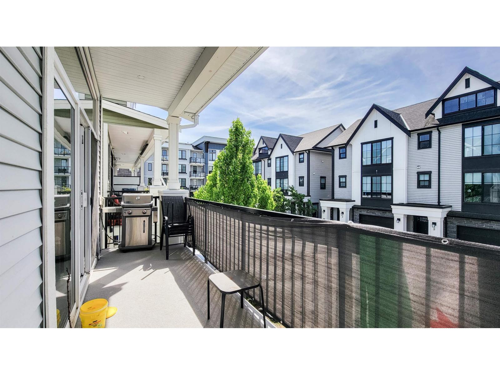 44486 Sherry Drive, Sardis South, Chilliwack, British Columbia  V2R 0R6 - Photo 16 - R3120677