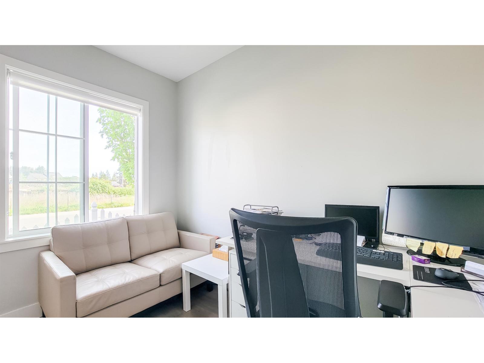44486 Sherry Drive, Sardis South, Chilliwack, British Columbia  V2R 0R6 - Photo 29 - R3120677