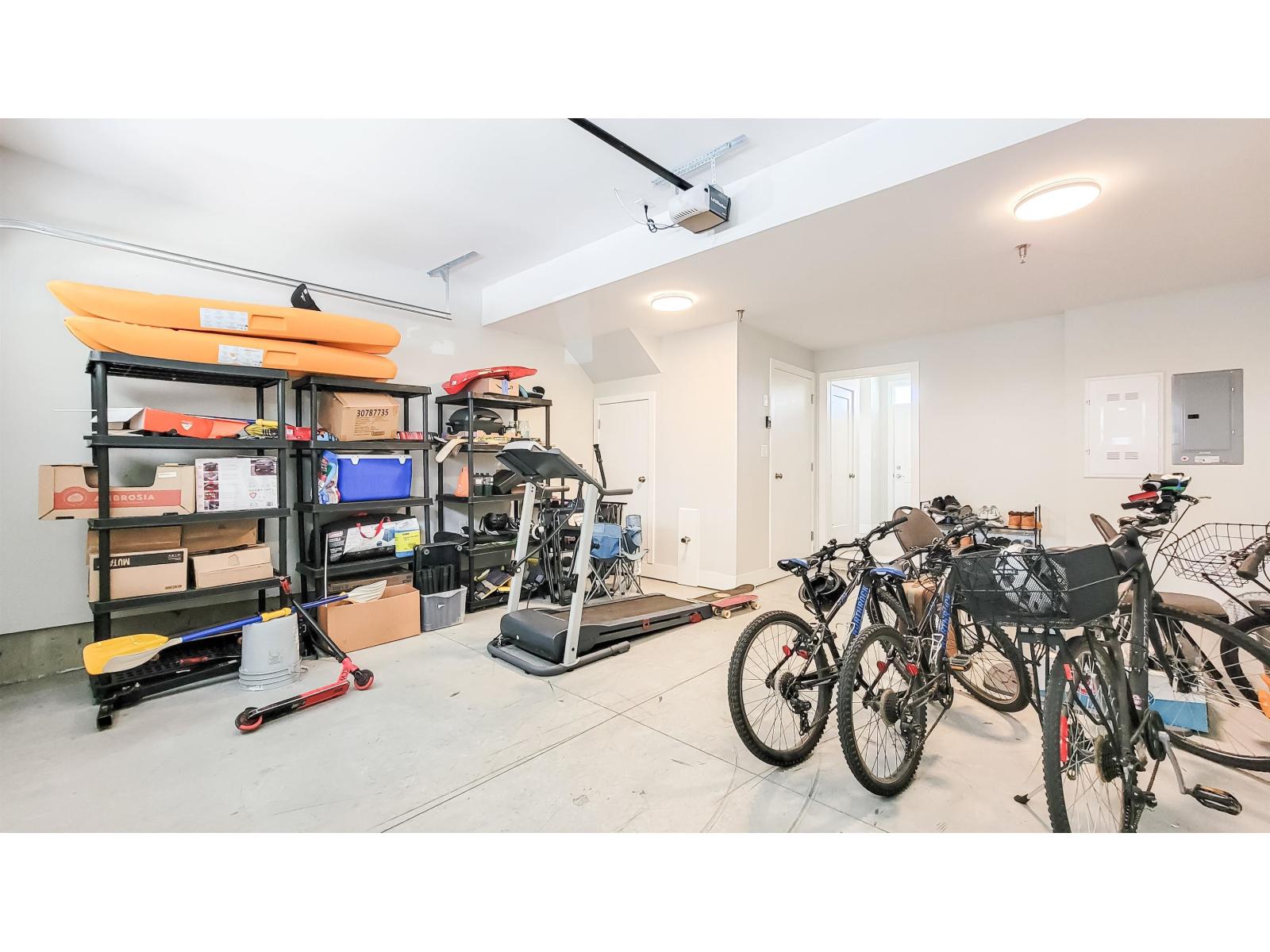44486 Sherry Drive, Sardis South, Chilliwack, British Columbia  V2R 0R6 - Photo 30 - R3120677
