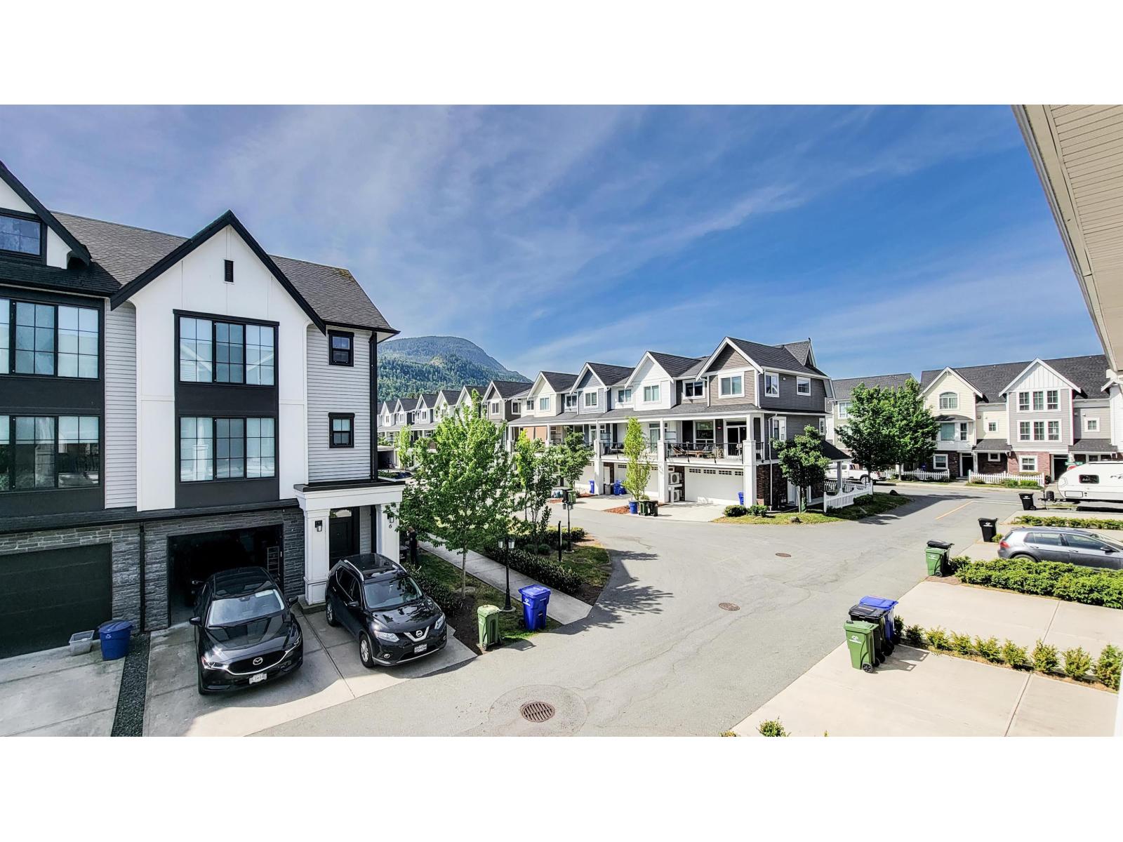 44486 Sherry Drive, Sardis South, Chilliwack, British Columbia  V2R 0R6 - Photo 17 - R3120677