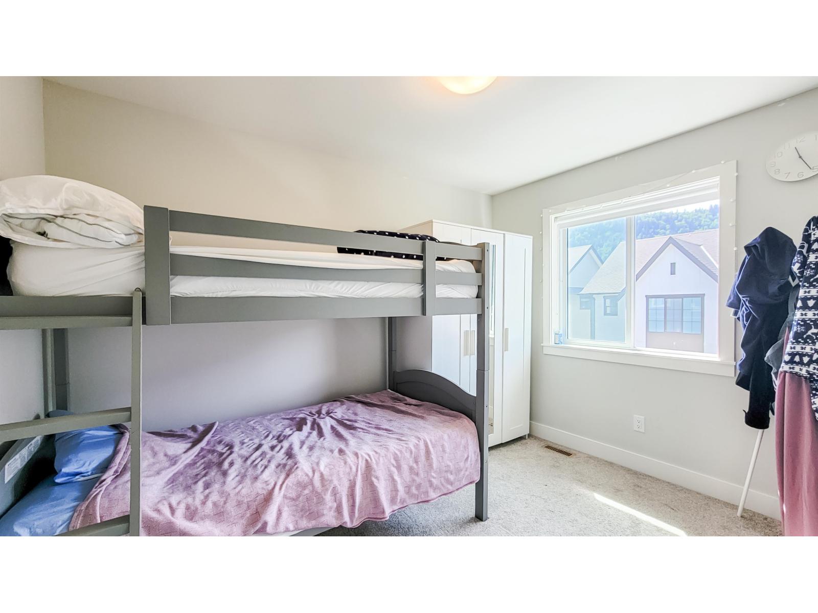 44486 Sherry Drive, Sardis South, Chilliwack, British Columbia  V2R 0R6 - Photo 25 - R3120677