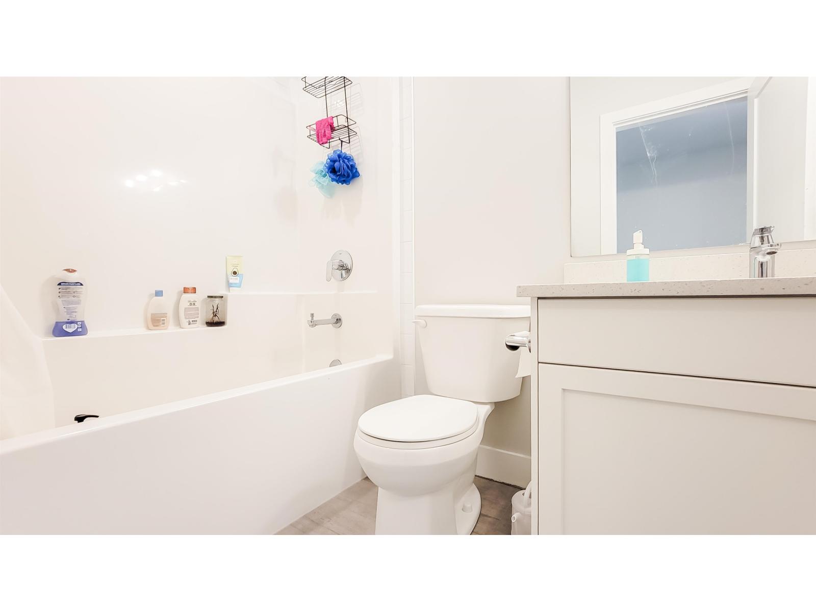 44486 Sherry Drive, Sardis South, Chilliwack, British Columbia  V2R 0R6 - Photo 27 - R3120677