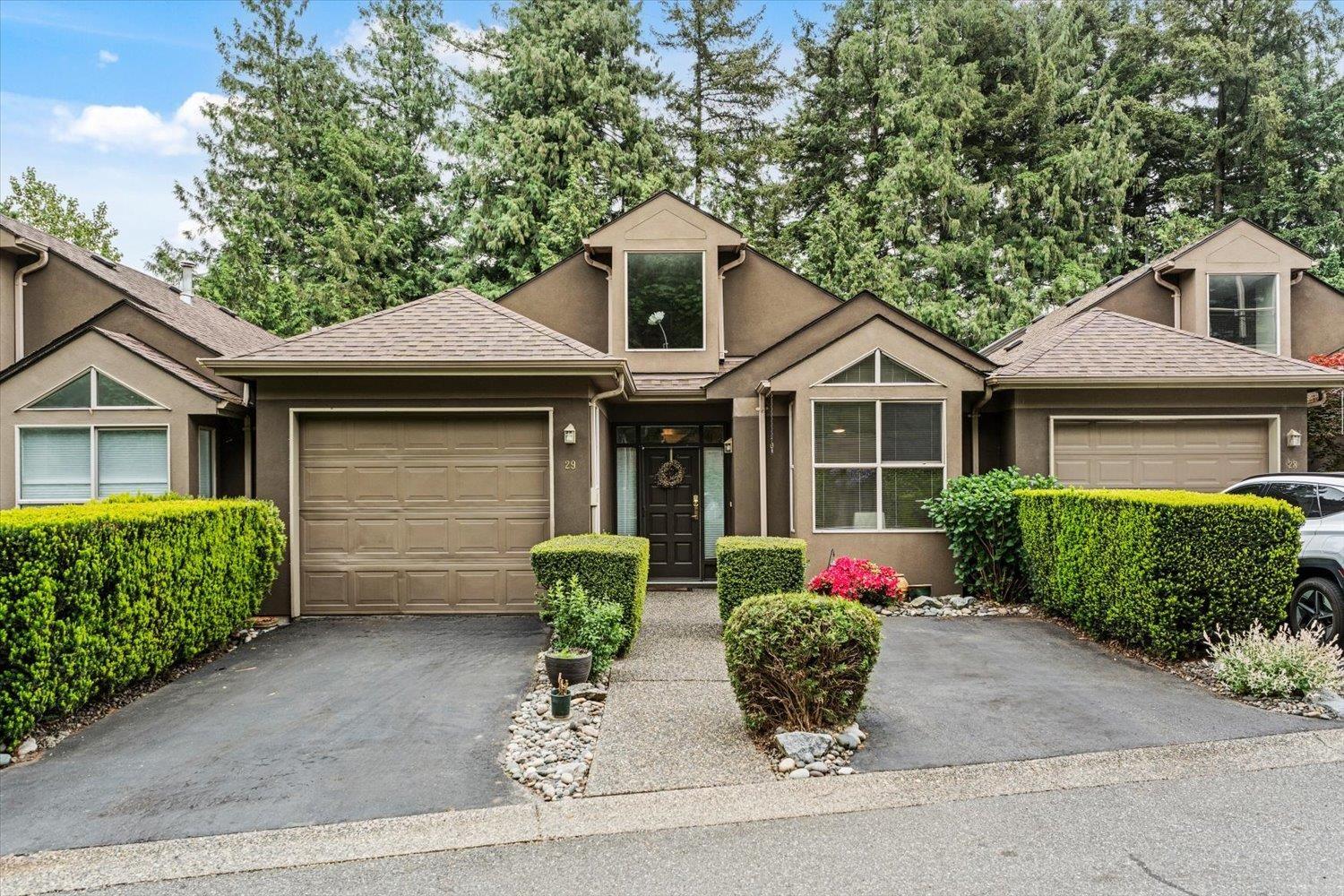 29 2058 WINFIELD DRIVE, Abbotsford, British Columbia