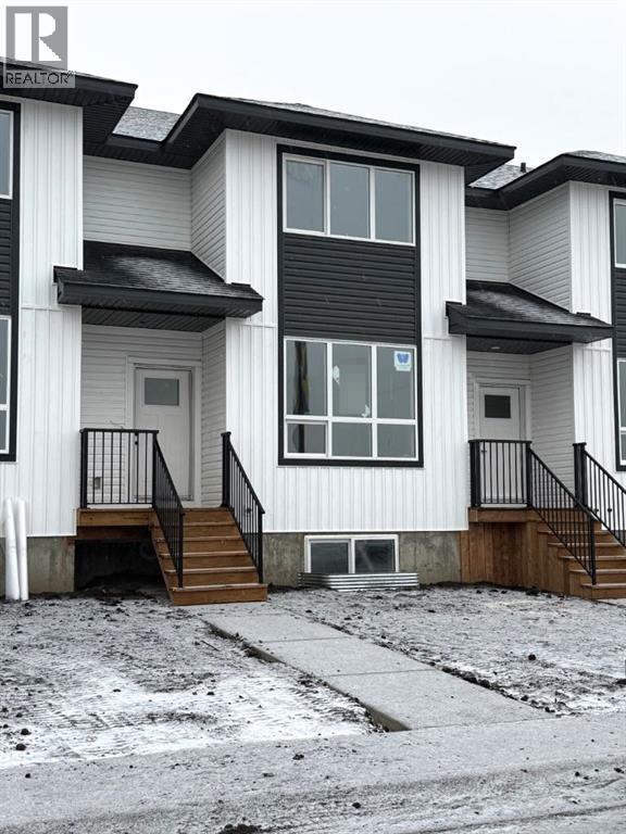 31 Louis Drive, Rural Red Deer County, Alberta