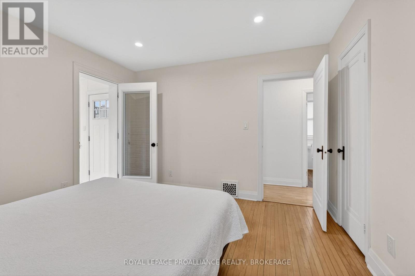229 Park Street, Kingston, Ontario  K7L 1K4 - Photo 14 - X13102802