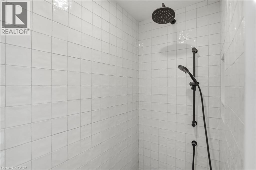 735 George Street, Burlington, Ontario  L7R 2V8 - Photo 23 - 40824726