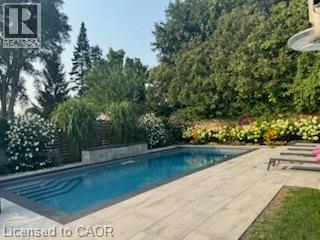 735 George Street, Burlington, Ontario  L7R 2V8 - Photo 45 - 40824726