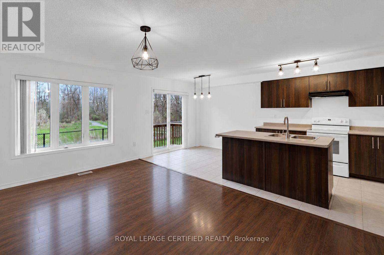 28 Cole Crescent, Brantford, Ontario  N3T 0P4 - Photo 15 - X13072984