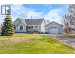 70 Maxime Road, saint-louis-de-kent, New Brunswick