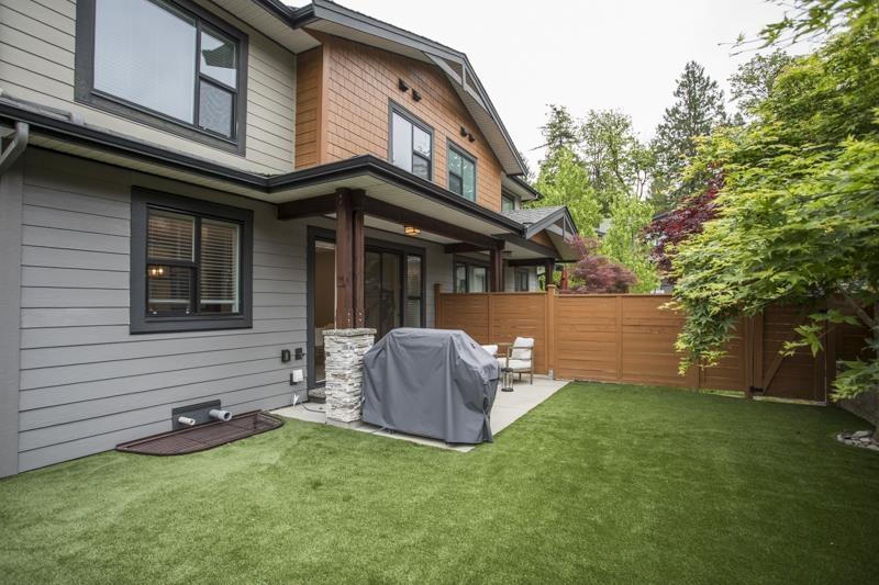 27 3618 150 Street, Surrey, British Columbia  V3Z 0W3 - Photo 35 - R3120721